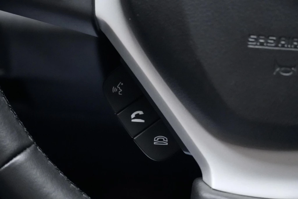 Suzuki S-Cross – foto 27