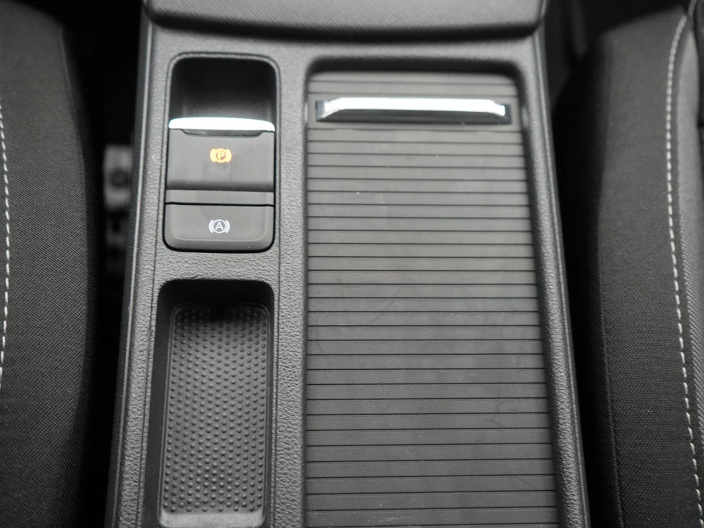 Škoda Octavia – foto 34