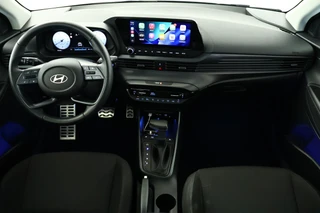 Hyundai Bayon – thumbnail 17