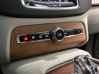 Volvo XC90 – thumbnail 10