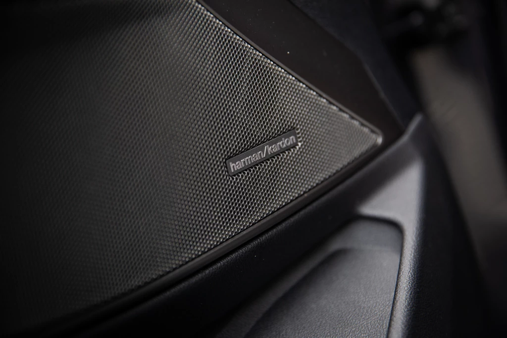 BMW M3 – foto 20