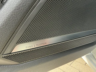 Audi A6 – thumbnail 17