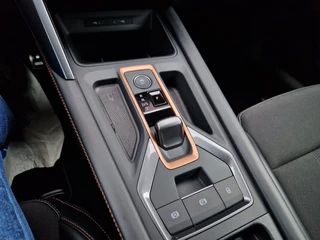 CUPRA Leon – thumbnail 25