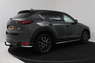 Mazda CX-5 – thumbnail 5