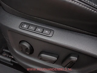 Škoda Kodiaq – thumbnail 20