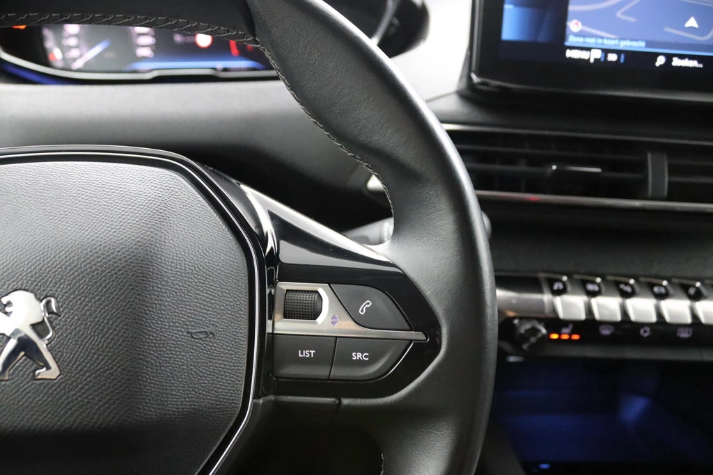 Peugeot 3008 – foto 43