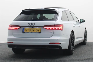 Audi A6 – thumbnail 7