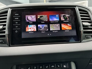 Škoda Karoq – thumbnail 19