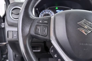 Suzuki Vitara – thumbnail 29