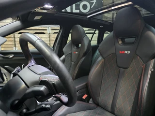Škoda Octavia – thumbnail 12