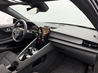Polestar 2 – thumbnail 22