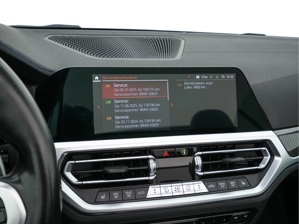 BMW 4 Serie – foto 26