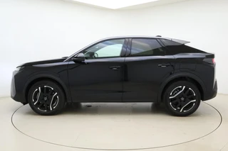 Peugeot 3008 – thumbnail 2