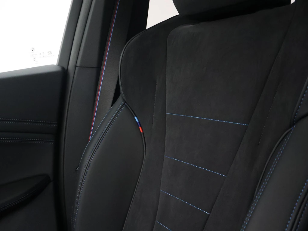 BMW iX1 – foto 82