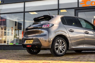 Peugeot 208 – thumbnail 6