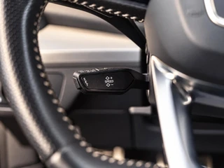 Audi Q5 – thumbnail 31