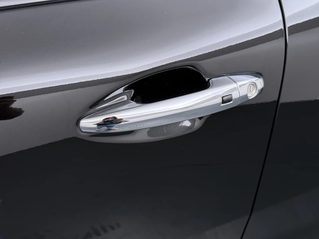 Kia e-Niro – foto 19
