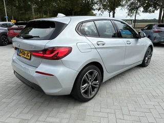 BMW 1 Serie – thumbnail 5