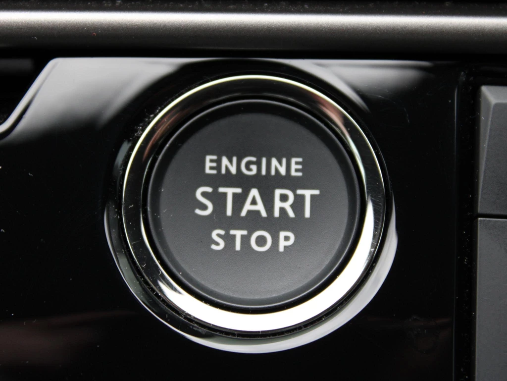 Peugeot 3008 – foto 31