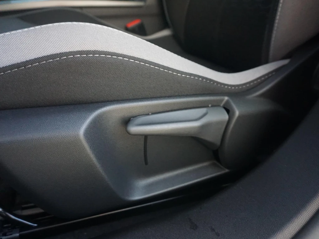 Opel Mokka – foto 20