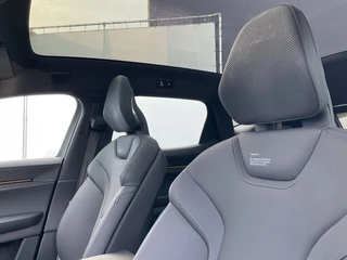 Polestar 3 – thumbnail 25