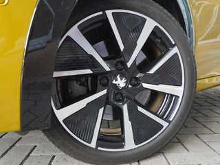 Peugeot e-208 – thumbnail 48