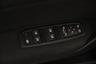 Renault Mégane – thumbnail 22