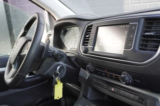 Opel Vivaro – thumbnail 5