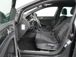 Volkswagen Golf – thumbnail 13