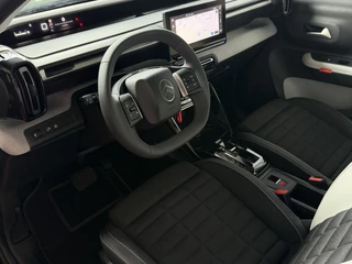 Citroën C3 Aircross – thumbnail 19