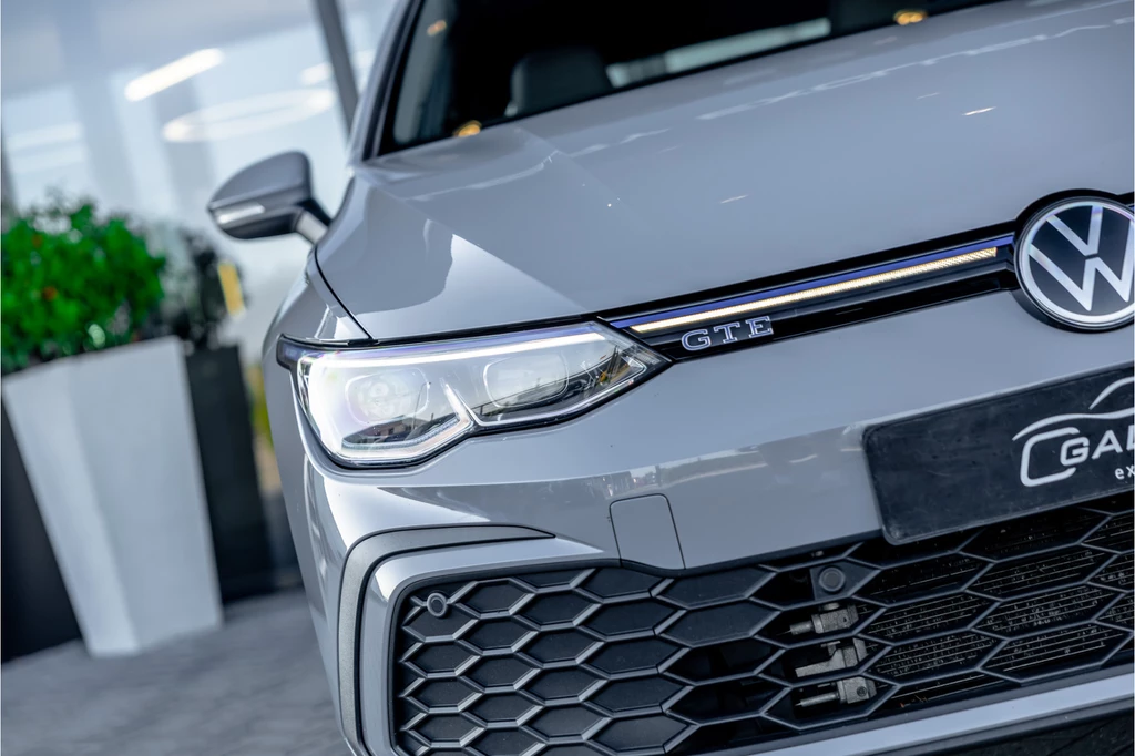 Volkswagen Golf – foto 33