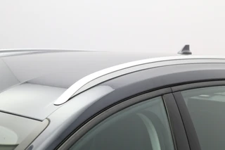 Ford Focus – thumbnail 21