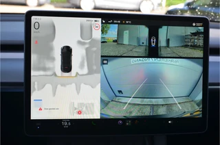 Tesla Model Y – thumbnail 25