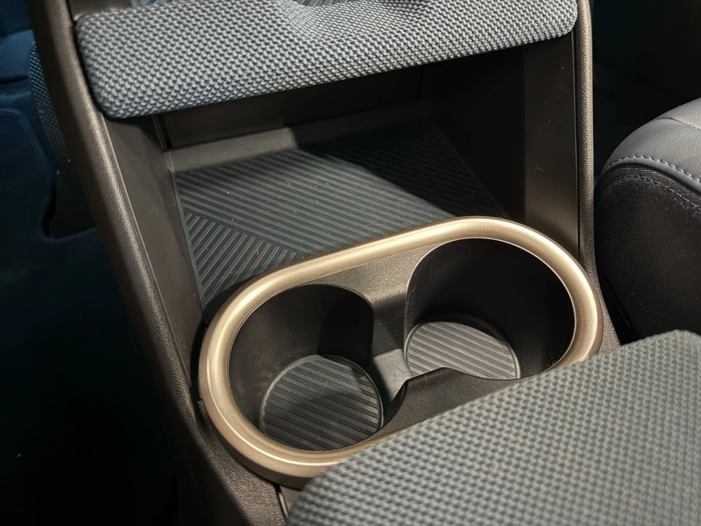 MINI Countryman – foto 35