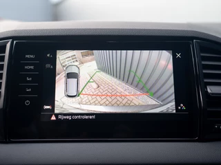 Škoda Karoq – thumbnail 22
