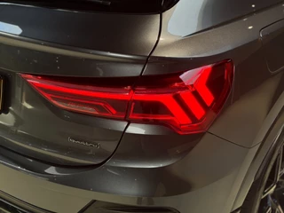 Audi Q3 – thumbnail 55