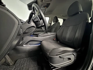 Hyundai Tucson – thumbnail 11