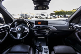 BMW X3 – thumbnail 33
