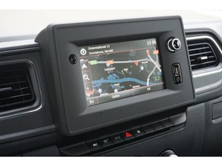 Renault Master – thumbnail 15