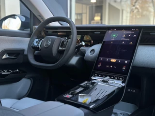 Citroën C5 Aircross – thumbnail 36