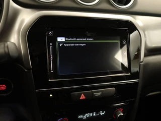 Suzuki Vitara – thumbnail 34