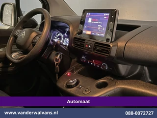 Citroën Berlingo – thumbnail 17