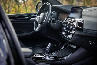BMW X3 – thumbnail 29