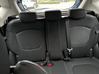 Renault Captur – thumbnail 33