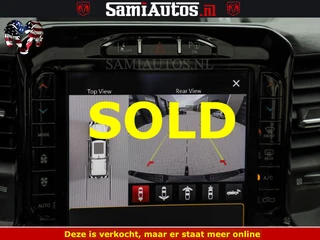 Dodge Ram 1500 – thumbnail 25