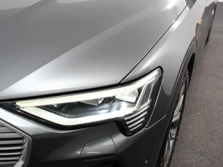 Audi e-tron – thumbnail 35