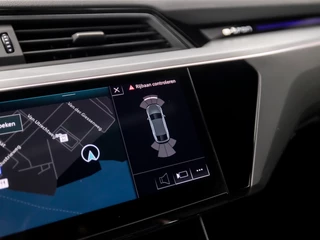 Audi e-tron – thumbnail 27