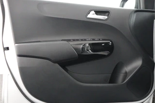 Kia Picanto – thumbnail 23