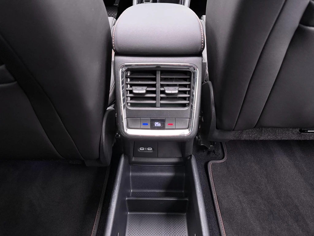 Škoda Enyaq iV – foto 54