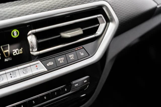 BMW X3 – thumbnail 46